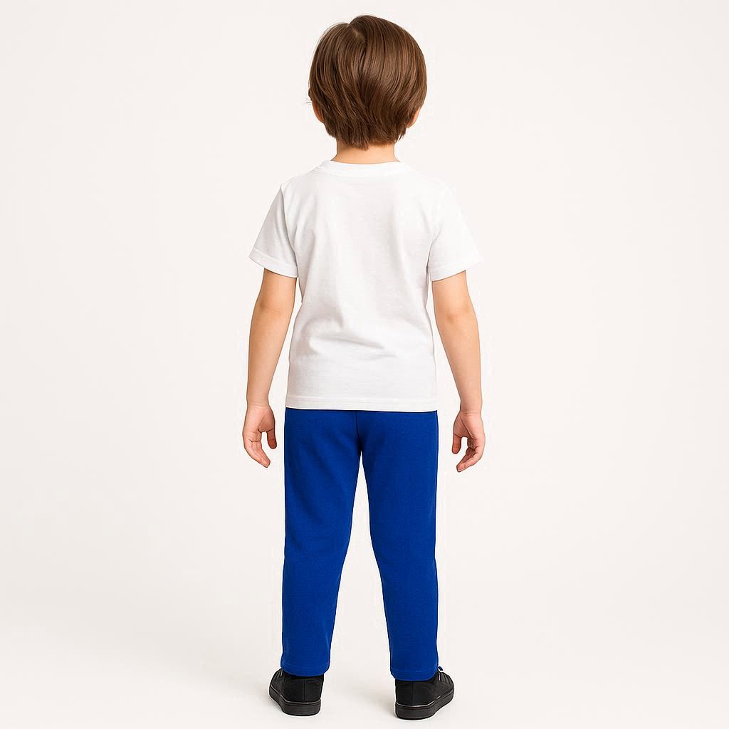 PANTALÓN BUZO | Institución Sweet - Imagen 2