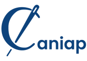 Caniap